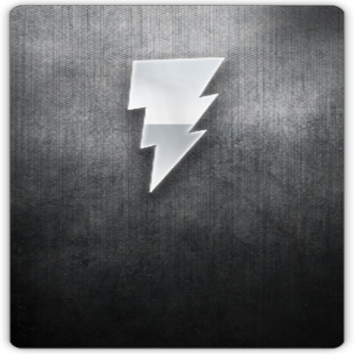 Background (15)
